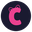 cheshirecatmarketing.co.uk icon