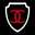 cheshirecompanions.com icon