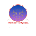cheshirecountywpsa.co.uk icon