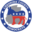 cheshiredemocrats.org icon