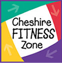 cheshirefitnesszone.com icon
