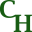 Cheshire Hills Golf Course logo