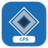 cheshirepavingsolutions.co.uk icon