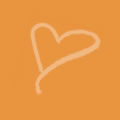 cheshireslightsofhope.com icon