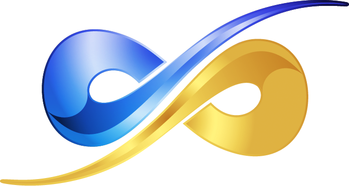 cheshirewestmotorhomehire.com icon