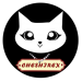 cheshirex.com icon