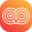 cheshmak.co.uk icon