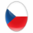 cheshskoe.com icon