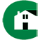 chesmar.com logo
