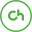 chespackhygiene.com icon