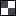 chess-bot.com logo