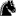 chess.ca logo