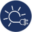 chessa.org icon