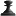 chessaction.com icon
