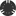 chessandpoker.com icon