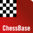 chessbase.de icon