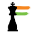 chessbase.in logo