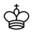 chessboardjs.com icon