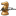 chesscomshop.com icon