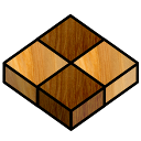 chesscraft.ca icon