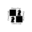 chesscup.com.pl icon