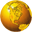 chessevents.com icon