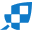 chessgrow.com icon