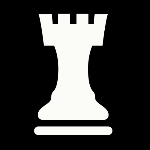 chessigma.com logo