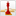 chessity.com icon
