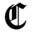 chessjournal.com icon