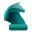 chesskit.org logo