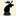 chessmaine.net icon