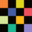 chessmood.com logo