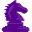 chessnyc.com icon