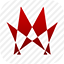 chessopenings.com icon