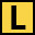 chessphotoshop.com icon