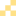 chessresults.ru icon