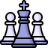 chessroster.com icon