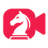 chesstv.com icon