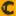 chessvariants.com icon