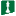chessvideos.tv icon
