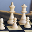 chessvis.com icon