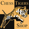 chessware.de icon