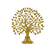 chestclinicvns.com icon