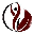Chester Career College official logo