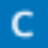 chesterchronicle.co.uk icon