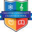 chestercommunitycharter.org icon