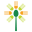 chestercountyfoodbank.org icon
