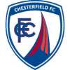 chesterfield-fc.co.uk icon
