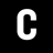 chesterfieldtheatres.co.uk icon